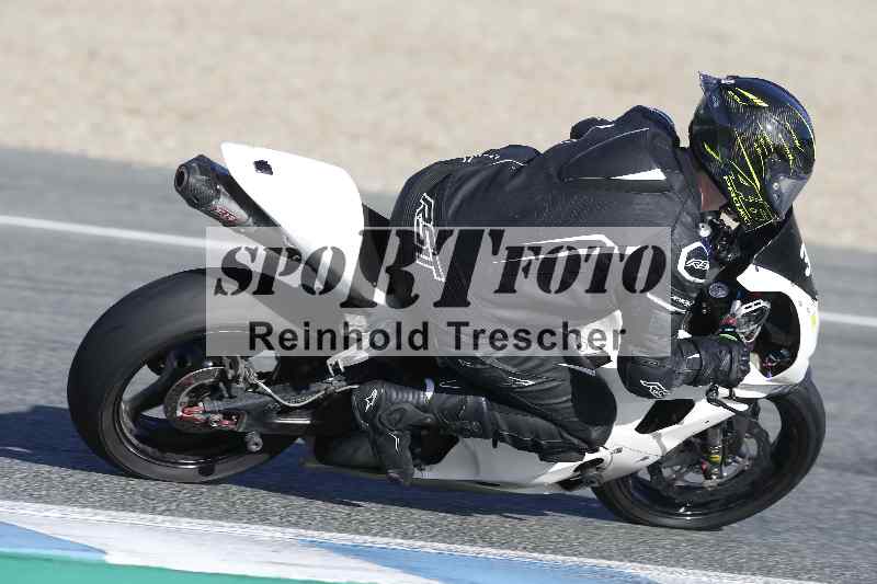 Archiv-2025/02 28.-31.01.2025 Moto Center Thun Jerez/gruen-green/333